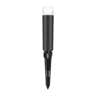 Svietidlo LED 3W/IP65/4000K (LGL 321) zapichovacie