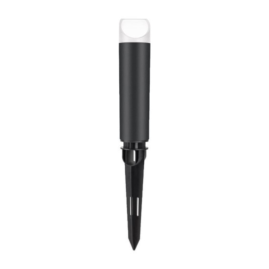 Svietidlo LED 3W/IP65/4000K (LGL 321) zapichovacie