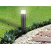 Svietidlo LED 3W/IP65/4000K (LGL 321) zapichovacie