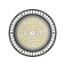 Svietidlo priemysel. LED UFO HB03/150W/5000K IP65 (LU422N) Svietidlo priemysel. LED UFO HB03/150W/5000K IP65 (LU422N)