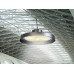 Svietidlo priemysel. LED UFO HB03/150W/5000K IP65 (LU422N) Svietidlo priemysel. LED UFO HB03/150W/5000K IP65 (LU422N)