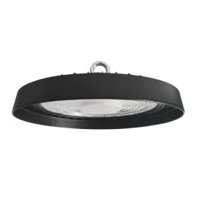Svietidlo priemysel. LED UFO HB03/100W/5000K IP65 (LU421)