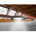 Svietidlo priemysel. LED UFO HB03/100W/5000K IP65 (LU421) Svietidlo priemysel. LED UFO HB03/100W/5000K IP65 (LU421)