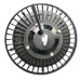 Svietidlo priemysel. LED UFO HB03/100W/5000K IP65 (LU421) Svietidlo priemysel. LED UFO HB03/100W/5000K IP65 (LU421)