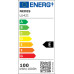 Svietidlo priemysel. LED UFO HB03/100W/5000K IP65 (LU421) Svietidlo priemysel. LED UFO HB03/100W/5000K IP65 (LU421)