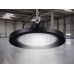 Svietidlo priemysel. LED UFO HB03/200W/5000K IP65 (LU423N) Svietidlo priemysel. LED UFO HB03/200W/5000K IP65 (LU423N)