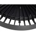 Svietidlo priemysel. LED UFO HB03/200W/5000K IP65 (LU423N) Svietidlo priemysel. LED UFO HB03/200W/5000K IP65 (LU423N)