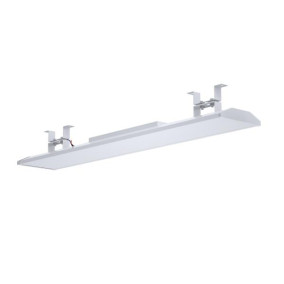 Svietidlo priemysel. LED Linear 120W/IP65 (LNL 127) 