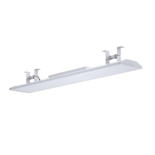 Svietidlo priemysel. LED Linear 120W/IP65 (LNL 127) 