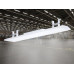 Svietidlo priemysel. LED Linear 120W/IP65 (LNL 127) Svietidlo priemysel. LED Linear 120W/IP65 (LNL 127)