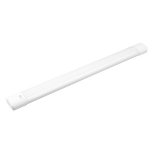 Svietidlo lineárne LED WTL 9W/4000 (LNL121/1) Ned