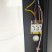 Svietidlo kancelárske (TL302B) ns 2xT8/120cm LED čierne Nedes Svietidlo kancelárske (TL302B) ns 2xT8/120cm LED čierne Nedes