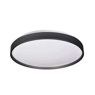 ORO-NUBE-BLACK-60W-DW