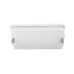 Svietidlo núdzové LED 4W / 3h / IP65 - (LEL104) Ned Svietidlo núdzové LED 4W / 3h / IP65 - (LEL104) Ned