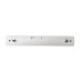 Svietidlo núdzové LED 4W / 3h / IP65 - (LEL203) Ned Svietidlo núdzové LED 4W / 3h / IP65 - (LEL203) Ned
