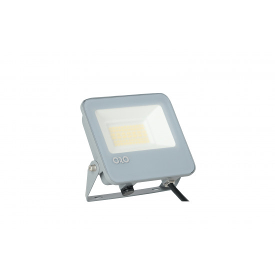 ORO LED reflektor 30W, 4000K, DIODO-PRO 30W NW