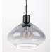 Rabalux 72023 DVORA závesné svietidlo E27 3x40W čierne Rabalux 72023 DVORA závesné svietidlo E27 3x40W čierne