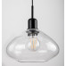 Rabalux 72023 DVORA závesné svietidlo E27 3x40W čierne Rabalux 72023 DVORA závesné svietidlo E27 3x40W čierne
