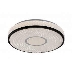 Rabalux 71137 SEDONA stropné svietidlo LED 24W