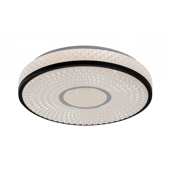 Rabalux 71137 SEDONA stropné svietidlo LED 24W