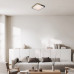Rabalux 71146 ARILD stropné svietidlo LED 48W