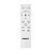 Rabalux 71146 ARILD stropné svietidlo LED 48W