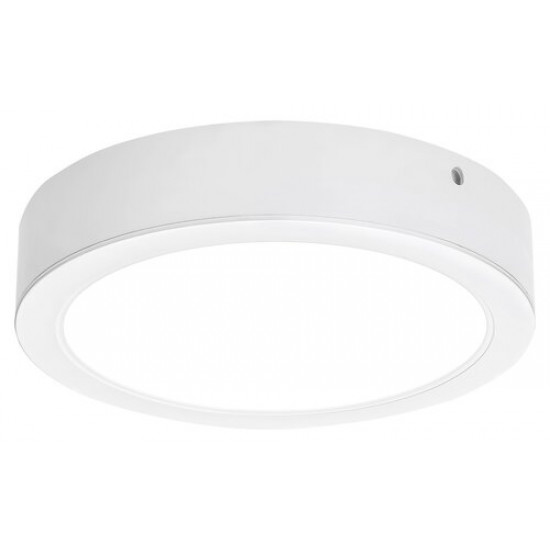 Rabalux 71193 SHAUN2 prisadené  sviet. LED 15W