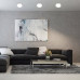 Rabalux 71193 SHAUN2 prisadené  sviet. LED 15W