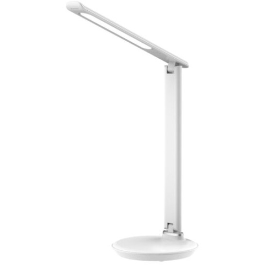 Rabalux 6979 Osias stolné svietidlo LED9W biele