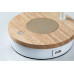 Rabalux 74001 MOSLEY stolné svietidlo E14 25W biele Rabalux 74001 MOSLEY stolné svietidlo E14 25W biele