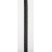 Rabalux 72125 TANNO závesné svietidlo E27 5x25W dub Rabalux 72125 TANNO závesné svietidlo E27 5x25W dub