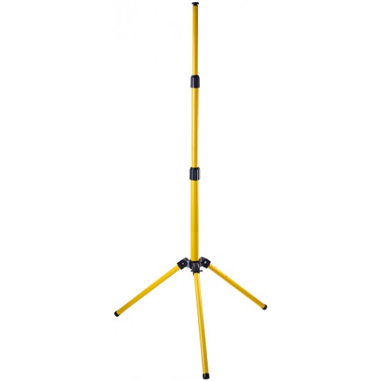 Reflektor stojan 1x (GXLS 057)