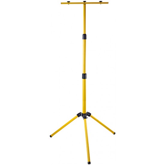 Reflektor stojan 2x (GXLS 058)