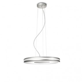 -MA-40342/48/16 MYLIVING BEING 1x 2GX13 / 55W DOPREDAJ
