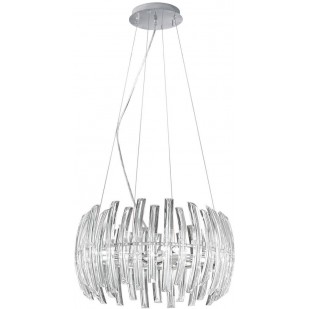 -EG-89205 Drifter, závesné svietidlo 6x G9, 33W