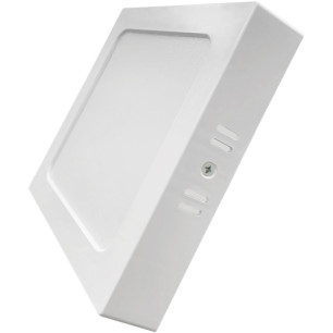 Svietidlo LED DAISY FENIX NG-S White 12W/NW (GXDS295) AKCIA