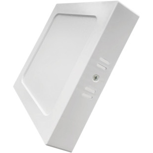 Svietidlo LED DAISY FENIX NG-S White 12W/NW (GXDS295) AKCIA