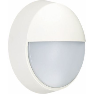 Svietidlo LED DITA CLASSIC Round W 14W NW (GXPS055) AKCIA