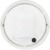 Svietidlo LED DITA CLASSIC Round W 14W NW (GXPS055) AKCIA Svietidlo LED DITA CLASSIC Round W 14W NW (GXPS055) AKCIA