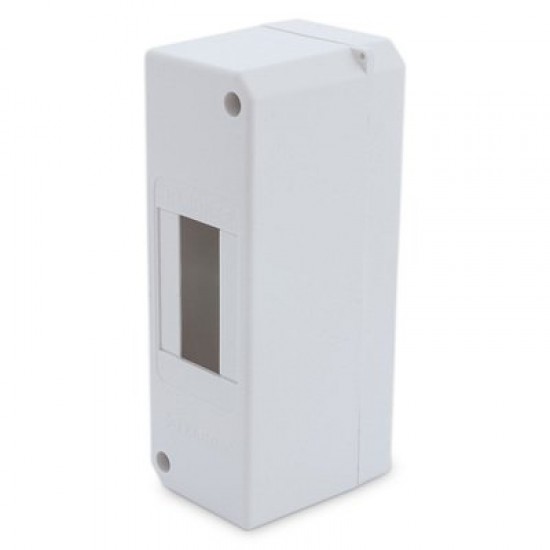 Kryt na istič 2M FIRN