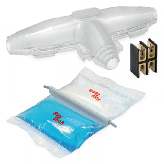 Spojka gélová Magic Joint SP T35