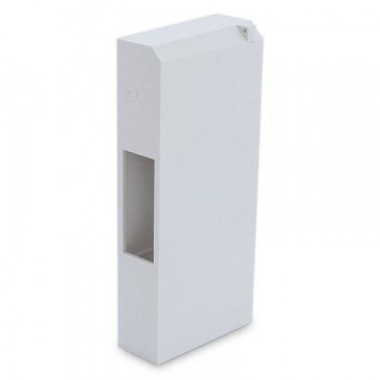 Kryt na istič 1M FIRN