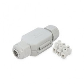 Spojka gélová Fred