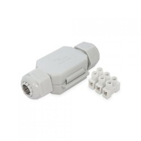 Spojka gélová Fred