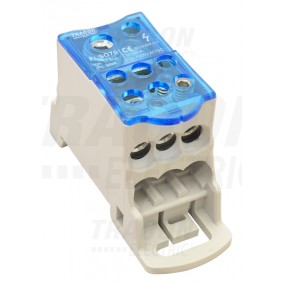 Svorka odbočná FLSO70 stúpacia 70mm2