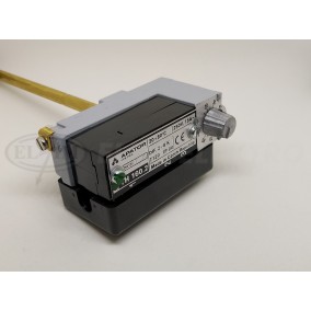 Termostat TH160.2 IP20 (20-80C,315mm)