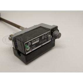 Termostat TH169 IP20 (60-120C,315mm)