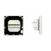 Termostat COMPUTHERM E280 Wi-Fi