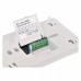 Termostat EMOS (P56201) GoSmart s WiFi