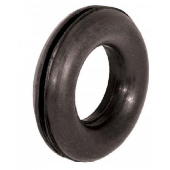 Prechodka GH13 gum. B.A.CH (B1130)